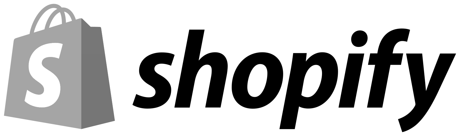 shopify_3